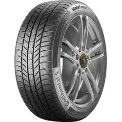 CONTINENTAL Wintercontact TS 870 P Contiseal 245/40 R19 98V XL Ofertă exclusivă