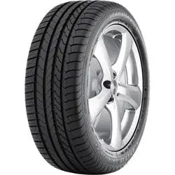 Ofertă limitată GOODYEAR Efficientgrip AO 245/45 R18 100Y XL