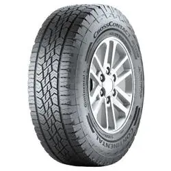 CONTINENTAL Crosscontact ATR 245/70 R17 114T XL Lichidare de stoc