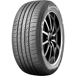 Bestseller KUMHO Crugen HP71 245/70 R16 107H