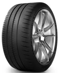 Preț promoțional MICHELIN Sport CUP 2 N0 255/35 R20 97Y XL