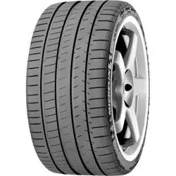 MICHELIN Pilot Super Sport BMW 255/35 R19 96Y XL Calitate înaltă