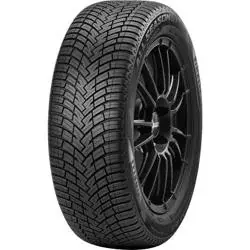 PIRELLI Scorpion ALL Season SF2 VOL Elect 255/40 R20 101H XL Nu rata