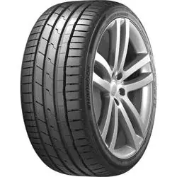 Cumpără online HANKOOK Ventus S1 EVO3 K127 BMW 255/45 R18 103Y XL