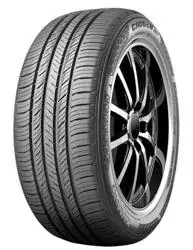 Reducere extra KUMHO HP71 255/50 R19 107V XL