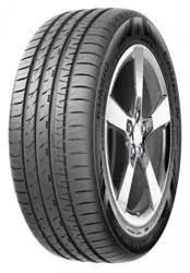 KUMHO HP91 255/55 R19 111Y XL Nu rata