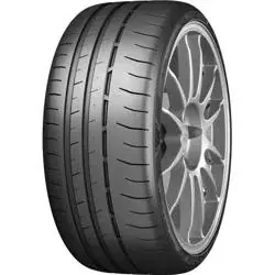 Calitate înaltă GOODYEAR Eagle F1 Supersport R 265/35 R20 99Y XL