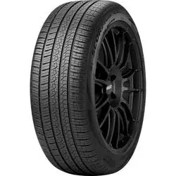 Ofertă PIRELLI Scorpion ZERO ALL Season J LR 265/40 R22 106Y XL