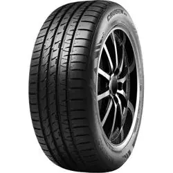 Cumpără acum KUMHO Crugen HP91 265/70 R16 112V