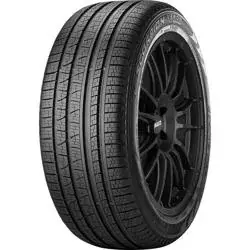 Cel mai vândut PIRELLI Scorpion Verde ALL Season MGT 295/35 R21 107W XL