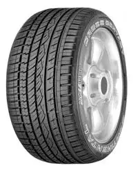 Preț redus CONTINENTAL Cross UHP MO FR XL 295/40 R21 111W XL