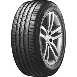 HANKOOK Ventus S1 EVO2 SUV 295/40 R20 110V XL Cumpărături sigure