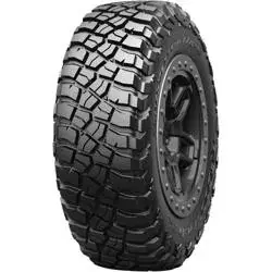 BF GOODRICH MUD Terrain T-A KM 3 31X10.50 R15 109Q None/None R15 109Q Nu rata