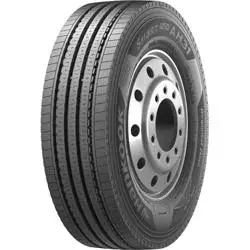 Retur ușor HANKOOK AH31 315/80 R22 156/150L