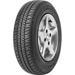 Retur gratuit DEBICA Passio 135/80 R12 73T