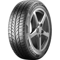 VIKING Fourtech PLUS 155/80 R13 79T Reduceri