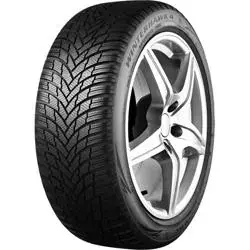 FIRESTONE Winterhawk 4 165/60 R15 81T XL Ofertă exclusivă