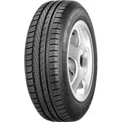Reducere de preț GOODYEAR Duragrip 165/60 R15 81T XL