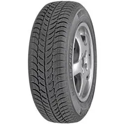 Lichidare de stoc DEBICA Frigo 2 165/65 R15 81T