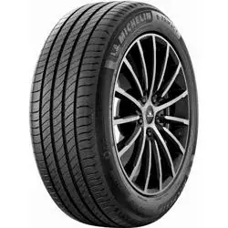 MICHELIN E Primacy 165/65 R15 81T Reducere de preț