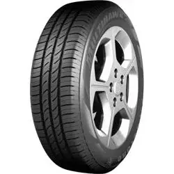 Chilipir FIRESTONE Multihawk 2 185/60 R14 82H