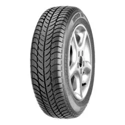 Bestseller DEBICA Frigo 2 185/60 R15 84T