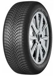 Ieftin DEBICA Navigator 3 195/50 R15 82H