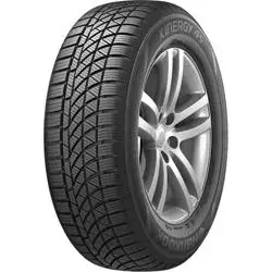 Calitate înaltă HANKOOK Kinergy 4S 195/55 R16 91V XL