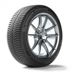 Preț mic MICHELIN Crossclimate 2 195/55 R16 87V