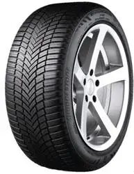 BRIDGESTONE A005 EVO 195/65 R15 95V XL Disponibil imediat