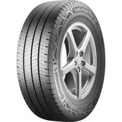 Ieftin CONTINENTAL Vancontact ECO 195/65 R16C 104/102T