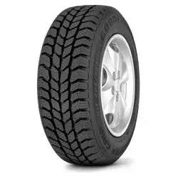 GOODYEAR Cargo Ultra GRIP 195/65 R16C 104/102T Reduceri