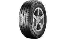 Preferatul clienților VIKING Transtech Newgen 195/65 R16C 104/102T