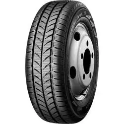 YOKOHAMA W.Drive WY01 195/70 R15 104/102R Cel mai vândut