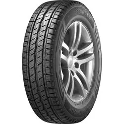 Reduceri HANKOOK Winter I CEPT LV RW12 195/75 R16C 107/105R