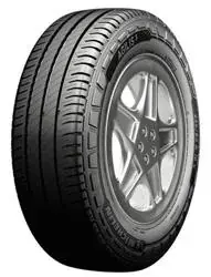 Doar azi MICHELIN Agilis 3 DT 195/75 R16C 110R