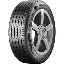 Preț promoțional CONTINENTAL Ultracontact 205/45 R18 90V XL