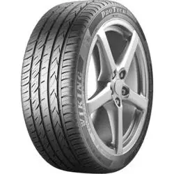 Cel mai vândut VIKING Protech Newgen 205/50 R17 93Y XL