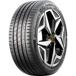 CONTINENTAL Premiumcontact 7 205/55 R16 91V Nu rata