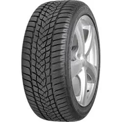 GOODYEAR Ultra GRIP Performance 2 205/55 R16 91H RFT Reducere extra