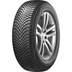 Ofertă limitată LAUFENN G FIT 4S LH71 205/55 R16 91H
