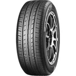 Cumpără acum YOKOHAMA Bluearth-Es32 ES32 205/55 R16 91V