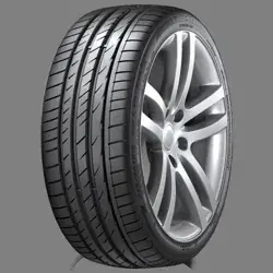 LAUFENN S FIT EQ LK01 205/55 R17 95W XL Ultima șansă