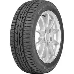 DEBICA Presto HP 205/65 R15 94H Reducere specială