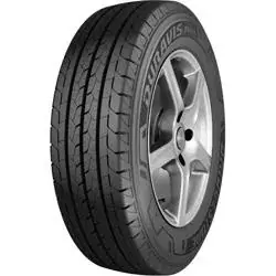 BRIDGESTONE Duravis R660 205/65 R16C 107/105T Popular