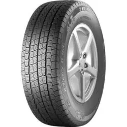 VIKING Fourtech VAN 205/65 R16C 107/105T Nu rata