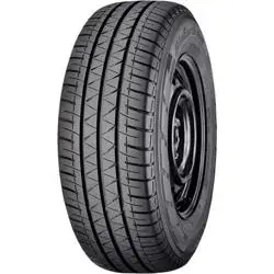 YOKOHAMA Bluearth-Van RY55 205/65 R16C 107/105T Comandă acum