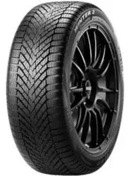 PIRELLI Winter Cinturato 2 205/65 R17 100H XL Cel mai bun preț