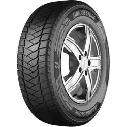 Ieftin BRIDGESTONE Duravis ALL Season 205/75 R16C 110/108R
