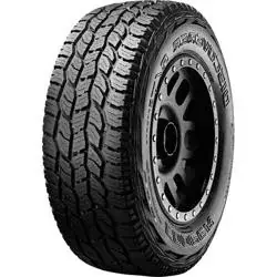 Mai ieftin COOPER Discoverer AT3 Sport 2 205/80 R16 104T XL